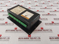 Ingersoll-rand Ssr 15-100 Hp Intellisys Controller 39817655