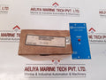 Ingersoll-rand Ssr 2000 Power Control Module

