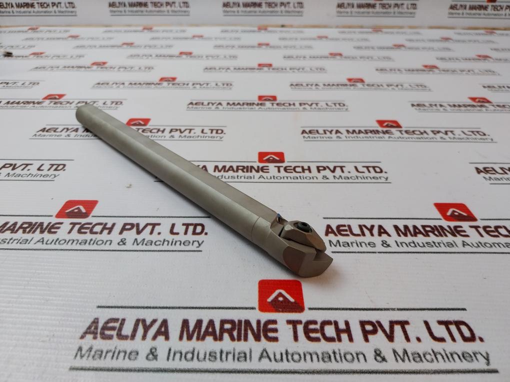 Ingersoll A12S-twlnr-3 Turning Boring Bar