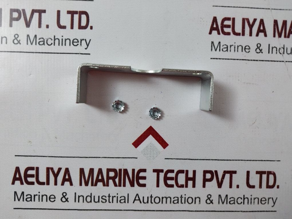 Ingersoll Rand 0-200 Psi Pressure Gauge