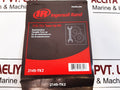 Ingersoll Rand 2145-tk2 Tune-up Kit
