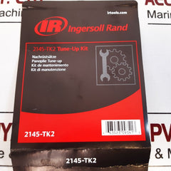 Ingersoll Rand 2145-tk2 Tune-up Kit
