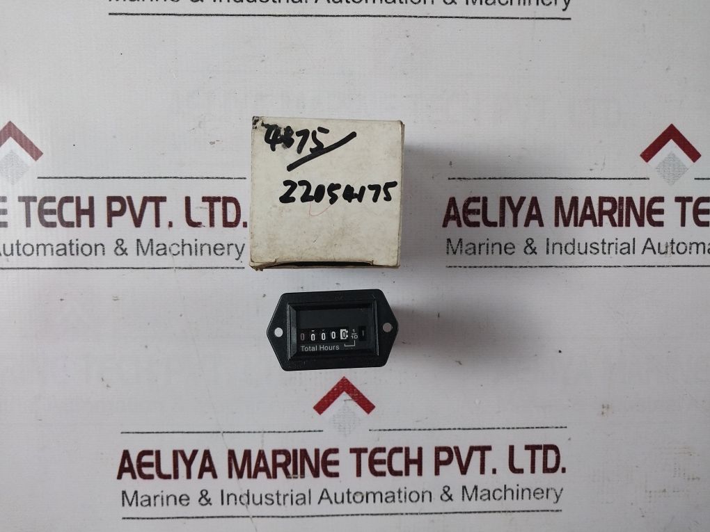 Ingersoll Rand 22054175