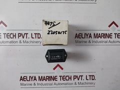 Ingersoll Rand 22054175