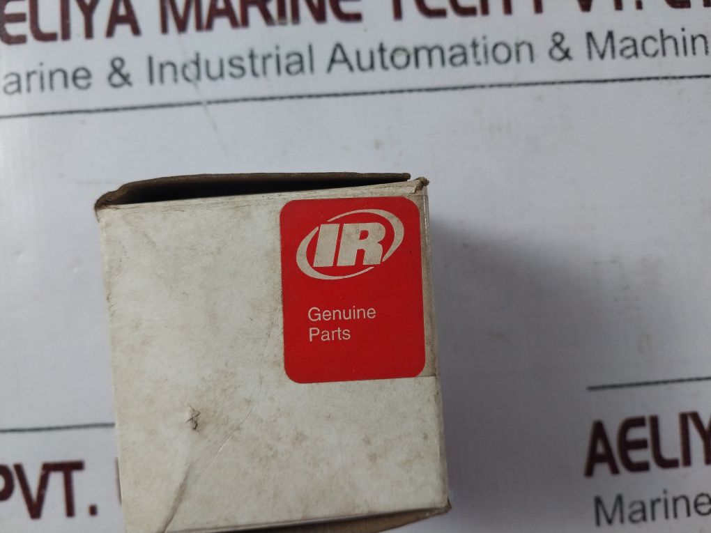 Ingersoll Rand 22054175 Hourmeter