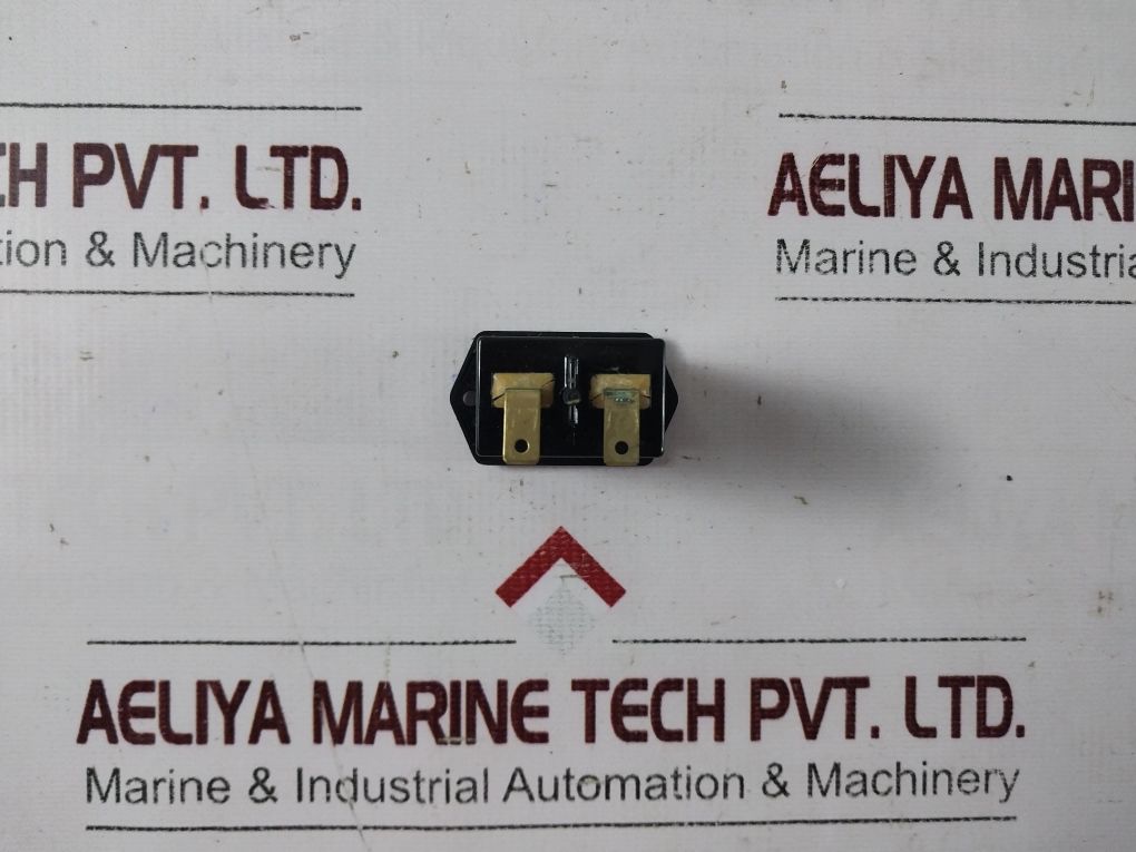 Ingersoll Rand 22054175 Hourmeter