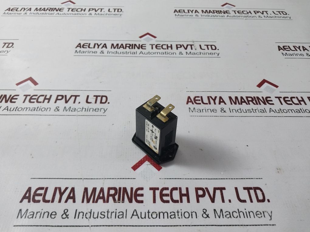 Ingersoll Rand 22054175 Hourmeter