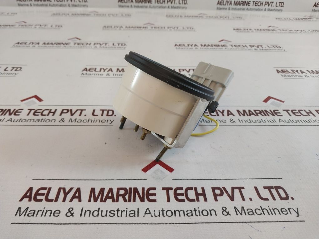 Ingersoll Rand Gage 4-in-1 Assy 22056394 Gauge