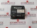 Ingersoll Rand 22110415 Universal Communication Module 24Vdc