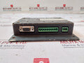 Ingersoll Rand 22110415 Universal Communication Module 24Vdc