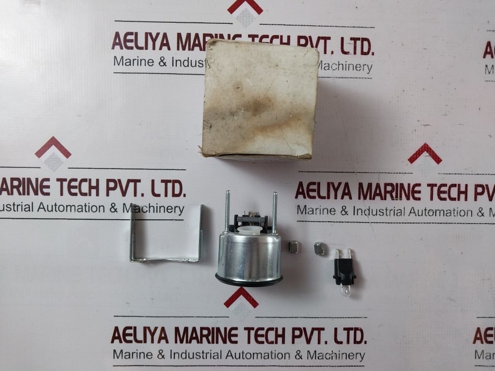 Ingersoll Rand 22692602