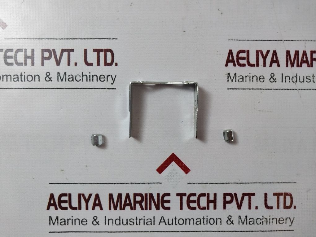 Ingersoll Rand 22692602 Gauge Fuel Level