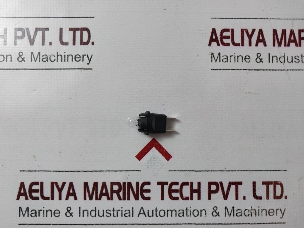 Ingersoll Rand 22692602 Gauge Fuel Level