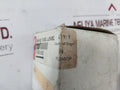 Ingersoll Rand 22692602 Gauge Fuel Level