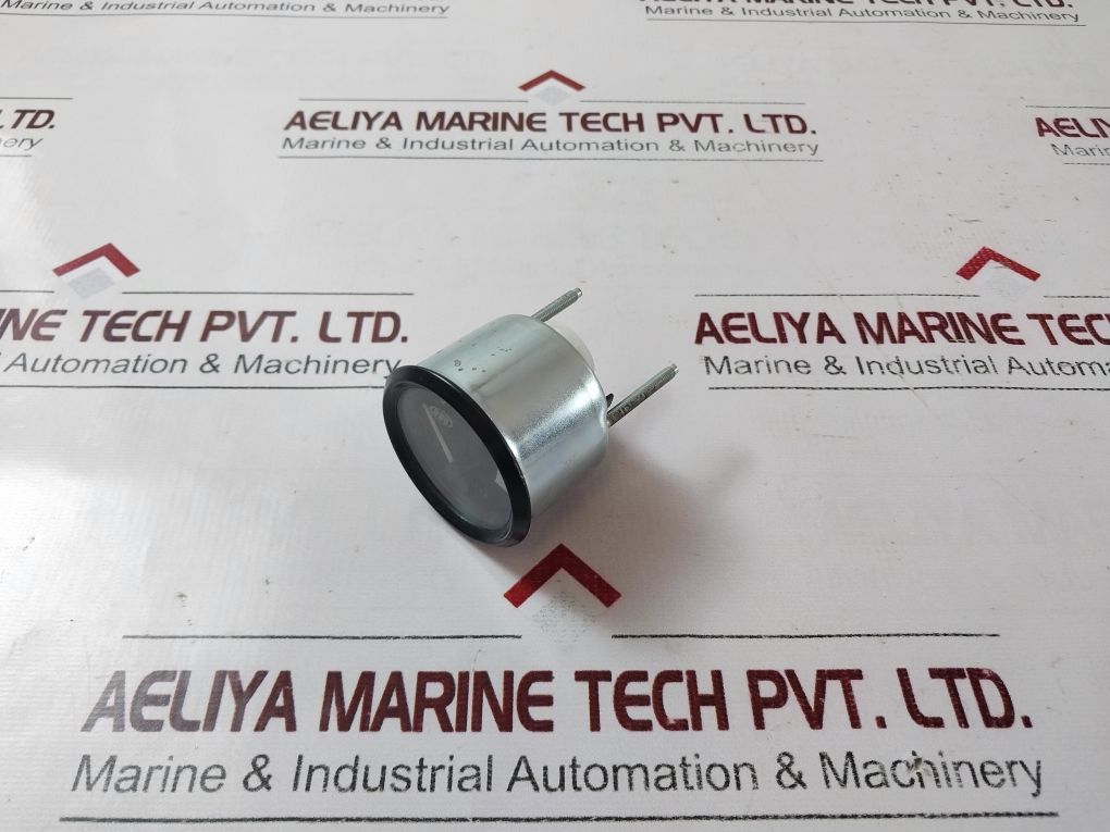 Ingersoll Rand 22692602 Gauge Fuel Level