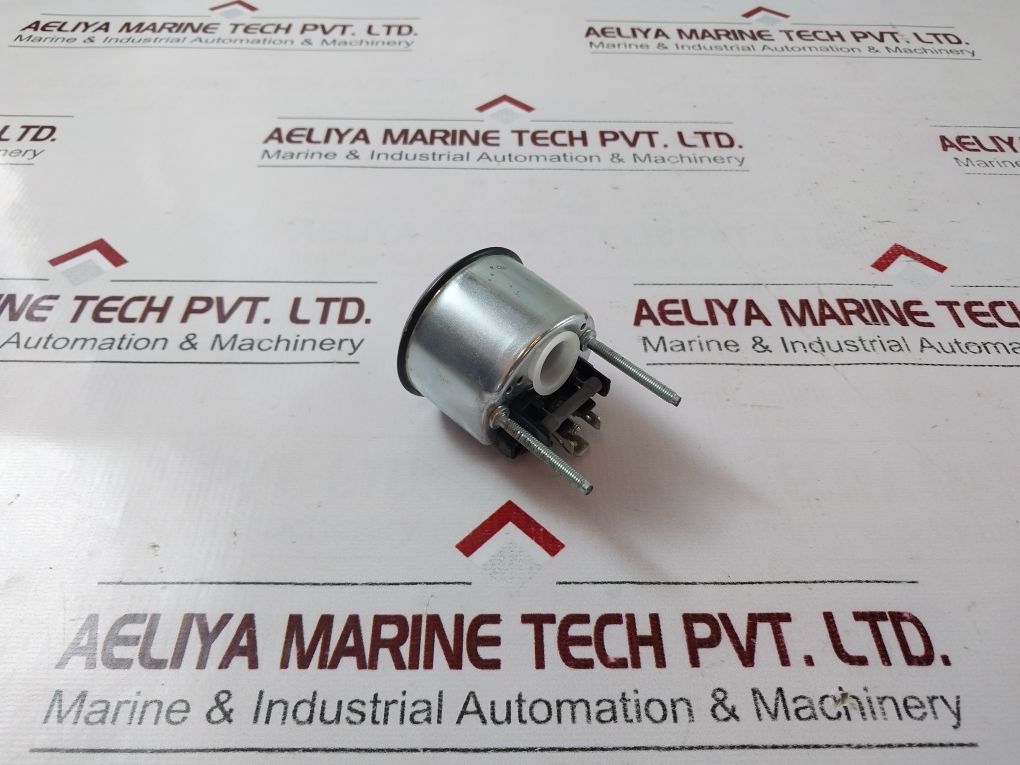 Ingersoll Rand 22692602 Gauge Fuel Level