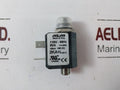 Ingersoll Rand 23467244 Solenoid Coil Kit