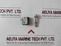 Ingersoll Rand 23467244 Solenoid Coil Kit