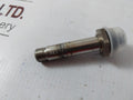 Ingersoll Rand 23467244 Solenoid Coil Kit