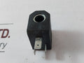 Ingersoll Rand 23467244 Solenoid Coil Kit