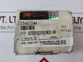 Ingersoll Rand 23467244 Solenoid Coil Kit