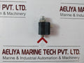 Ingersoll Rand 23467244 Solenoid Coil Kit