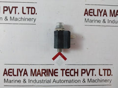 Ingersoll Rand 23467244 Solenoid Coil Kit