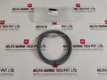 Ingersoll Rand 23522253 Sensor, Temperature Thermistor I-1515