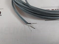 Ingersoll Rand 23522253 Sensor, Temperature Thermistor I-1515
