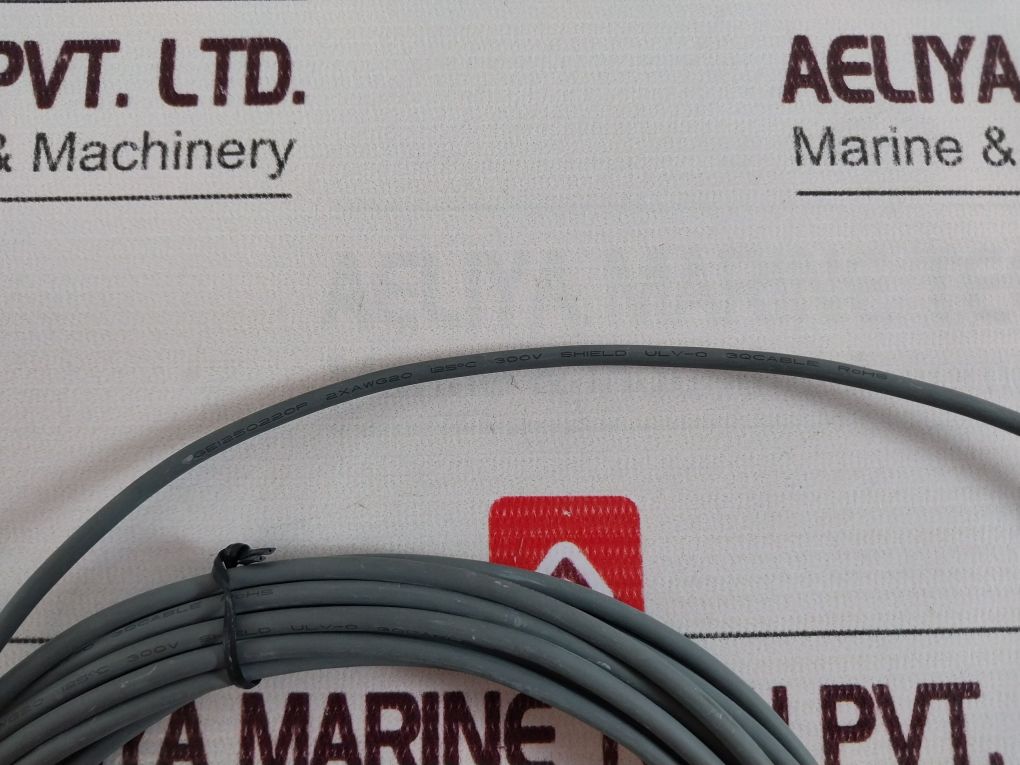 Ingersoll Rand 23522253 Sensor, Temperature Thermistor I-1515