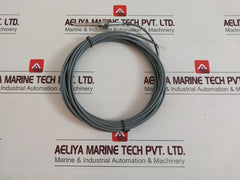 Ingersoll Rand 23522253 Sensor, Temperature Thermistor I-1515