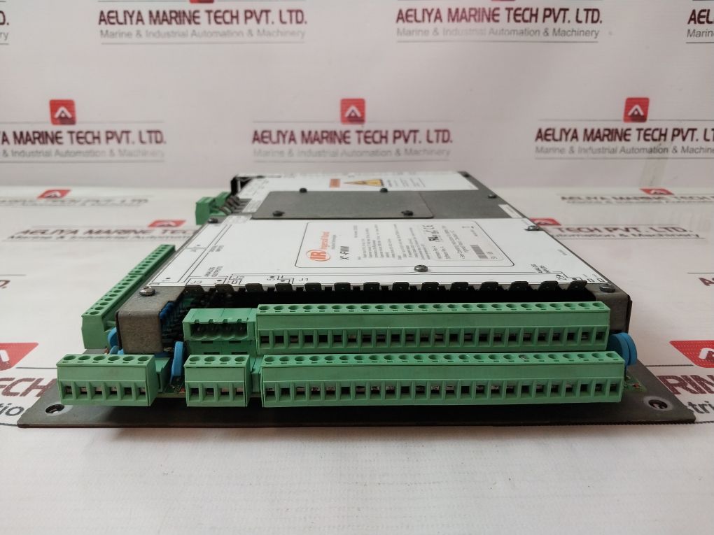 Ingersoll Rand 23533532