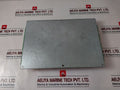 Ingersoll Rand 23533532