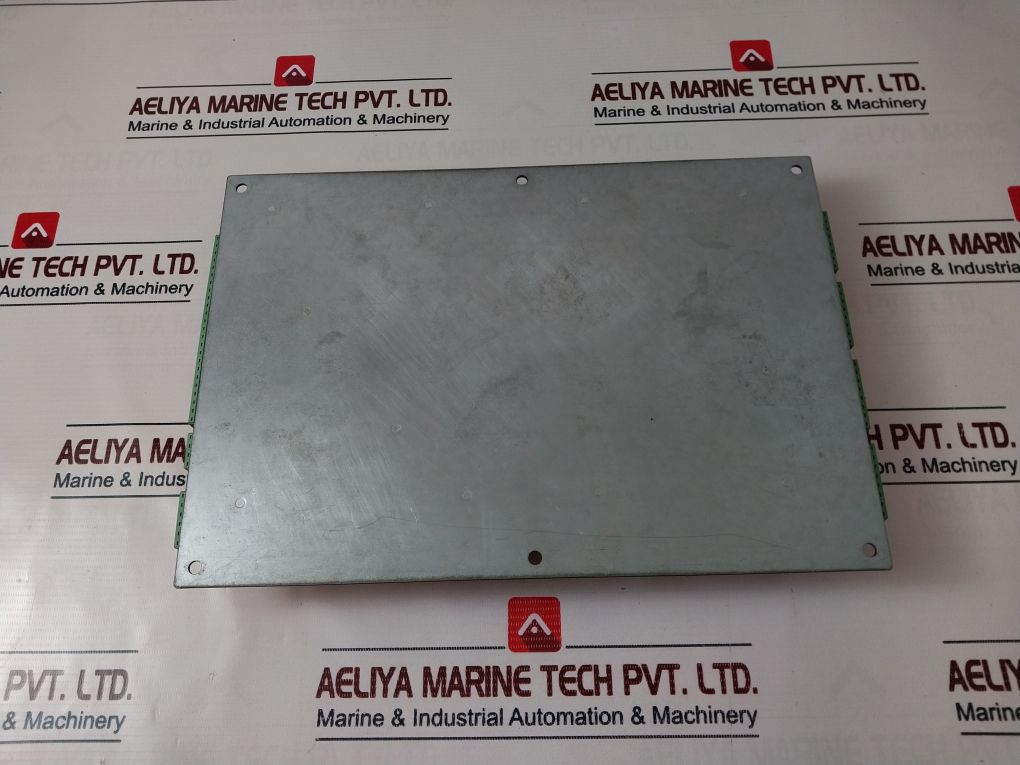 Ingersoll Rand 23533532