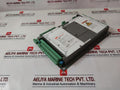 Ingersoll Rand 23533532