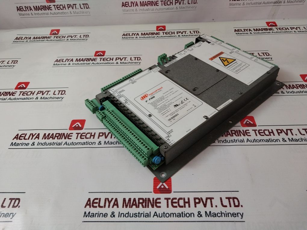 Ingersoll Rand 23533532