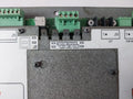 Ingersoll Rand 23533532