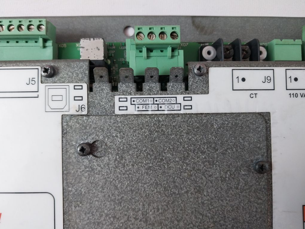 Ingersoll Rand 23533532