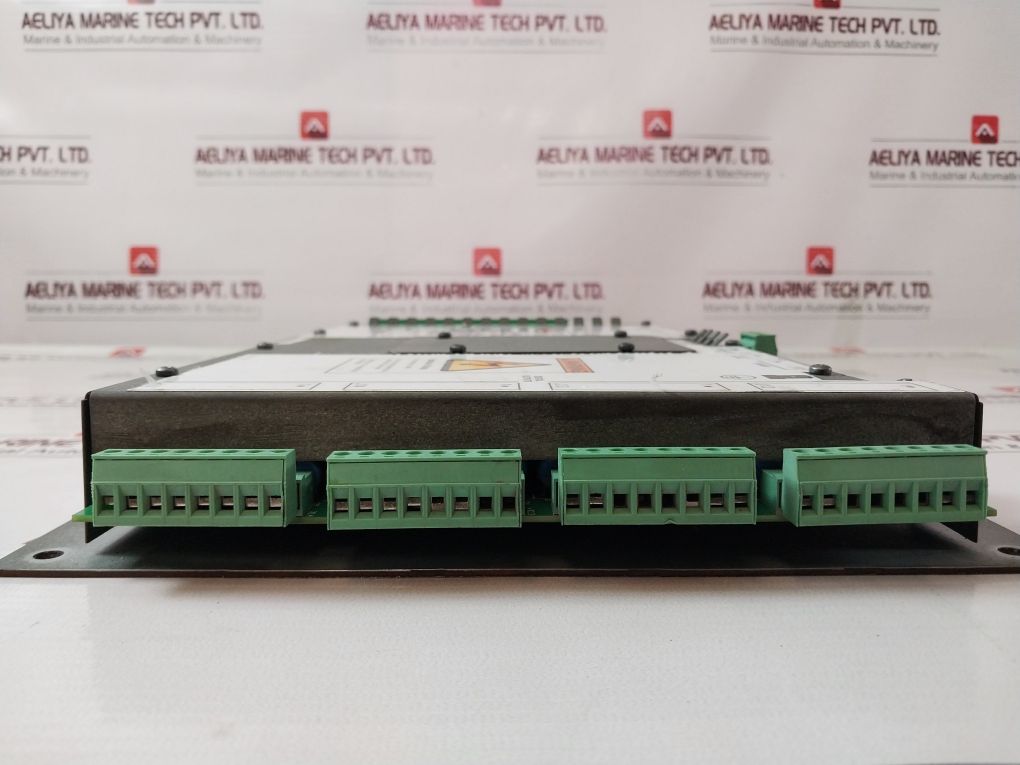 Ingersoll Rand 23533532