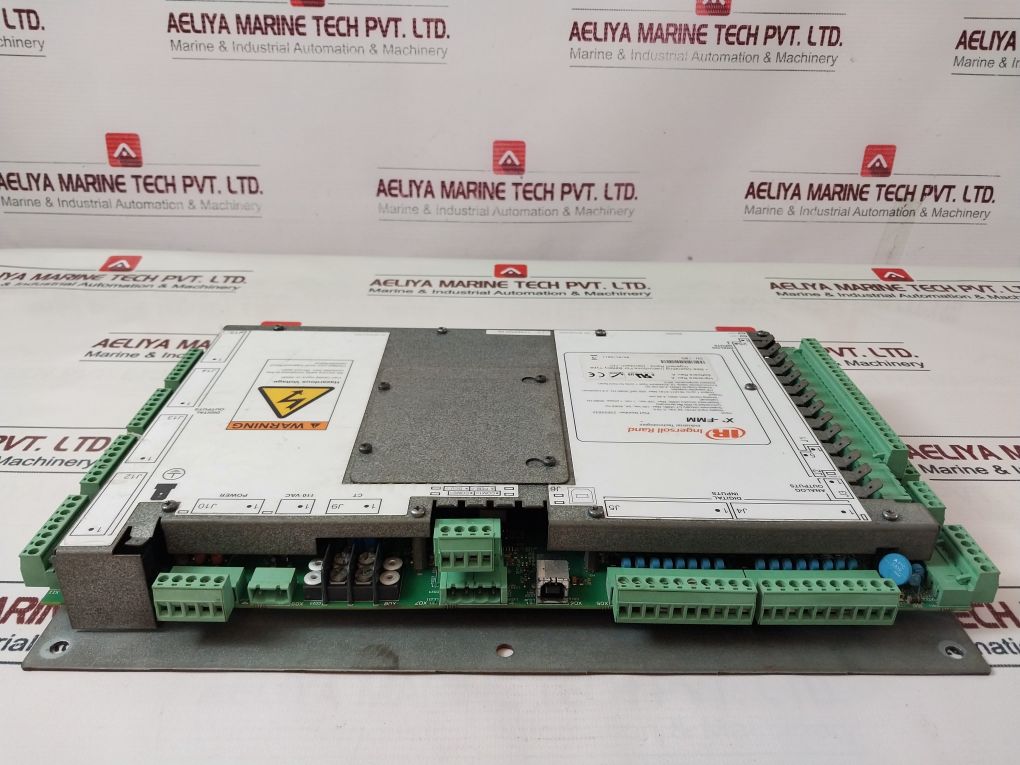 Ingersoll Rand 23533532