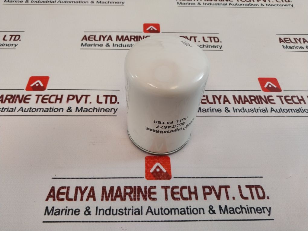 Ingersoll Rand 35374677 Fuel Filter