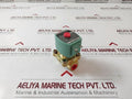 Ingersoll Rand 36881944