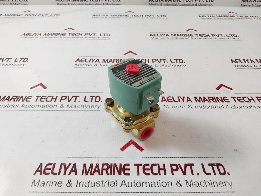 Ingersoll Rand 36881944