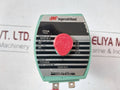 Ingersoll Rand 36881944 Solenoid Valve