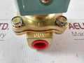 Ingersoll Rand 36881944 Solenoid Valve