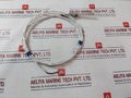 Ingersoll Rand 39586227 Air Compressor Temperature Sensor 150°C