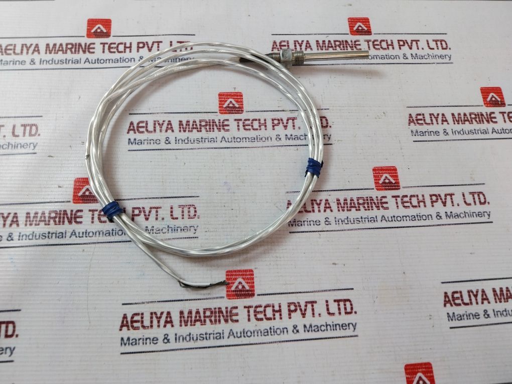 Ingersoll Rand 39586227 Air Compressor Temperature Sensor 150°C