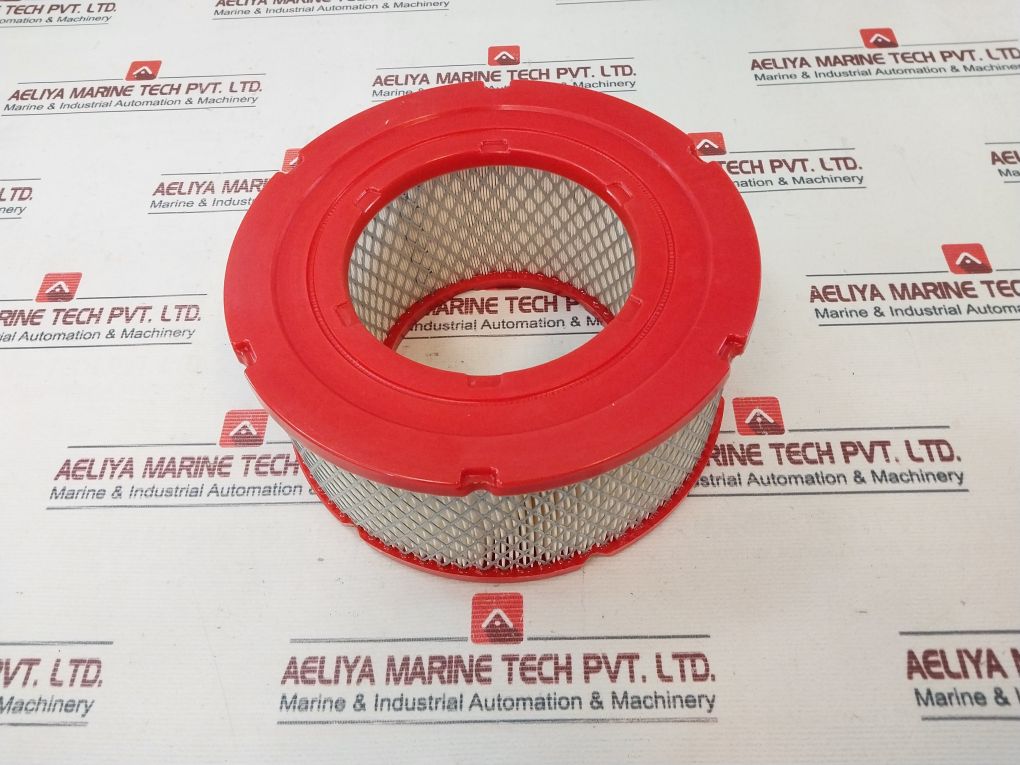 Ingersoll Rand 39708466 Air Filter Element