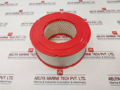 Ingersoll Rand 39708466 Air Filter Element