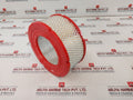Ingersoll Rand 39708466 Air Filter Element